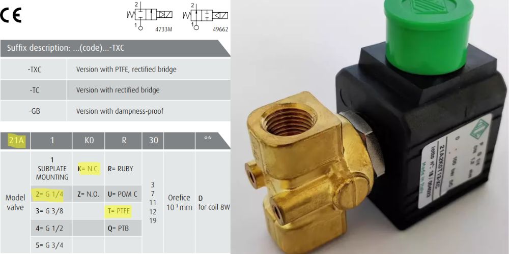 Ode 21A2K0T12 XC (4)