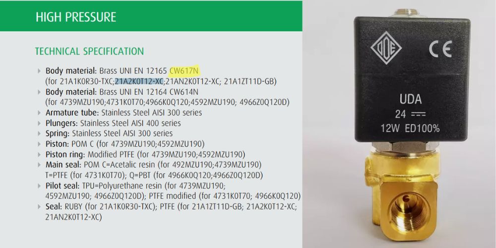 Ode 21A2K0T12 XC (5)