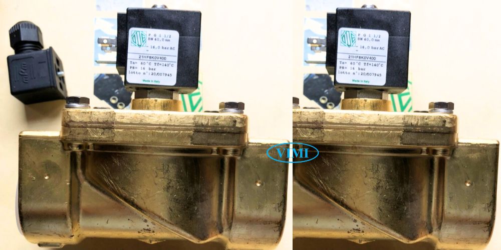 ODE 21HF8K0V400 | Normally Closed Ode 21HF8K0V400 (4)