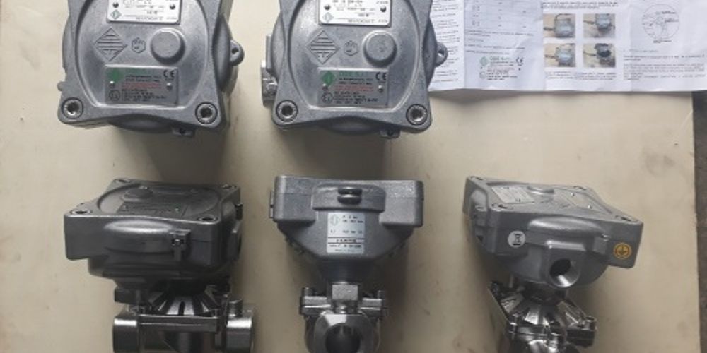 21IH3KIV150 | 21IH3KIB150 Ode 21IH3KIV150 21IH3KIV150 (2)