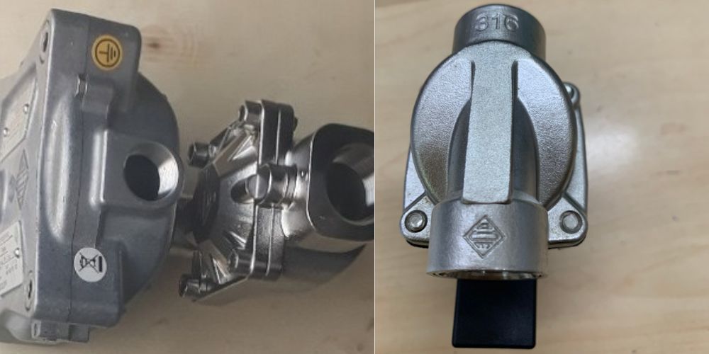 21IH3KIV150 | 21IH3KIB150 Ode 21IH3KIV150 21IH3KIV150