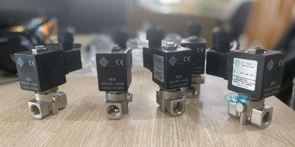 21L2K1T30 | 21L2K1V30 Ode 21L2K1T30 21L2K1V30 (2)