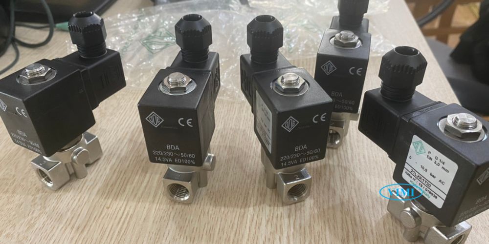 21L2K1T30 | 21L2K1V30 Ode 21L2K1T30 21L2K1V30 (3)