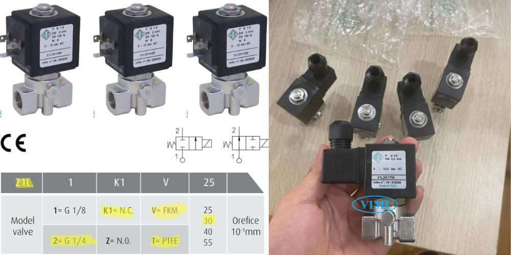 21L2K1T30 | 21L2K1V30 Ode 21L2K1T30 21L2K1V30 (4)