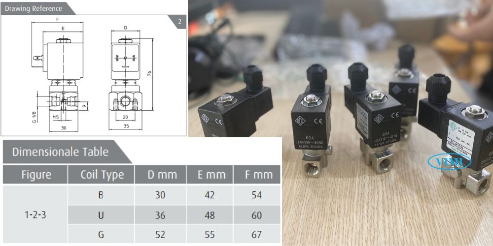 21L2K1T30 | 21L2K1V30 Ode 21L2K1T30 21L2K1V30 (6)