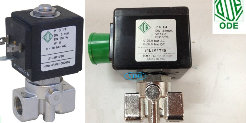 21L2K1T30 | 21L2K1V30 Ode 21L2K1T30 21L2K1V30 (7)