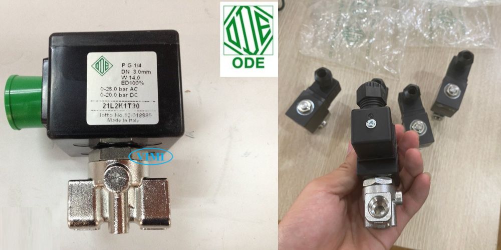 21L2K1T30 | 21L2K1V30 Ode 21L2K1T30 21L2K1V30