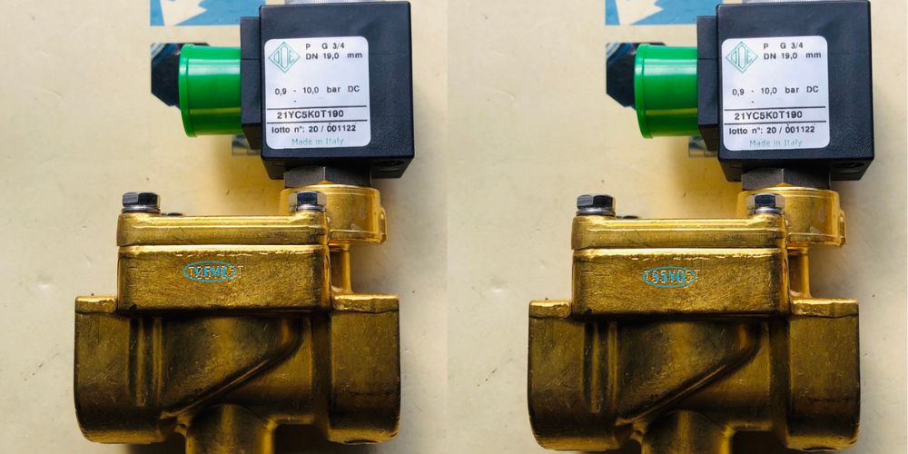 Ode 21YC5K0T190 21YC5Z0T190 (3)