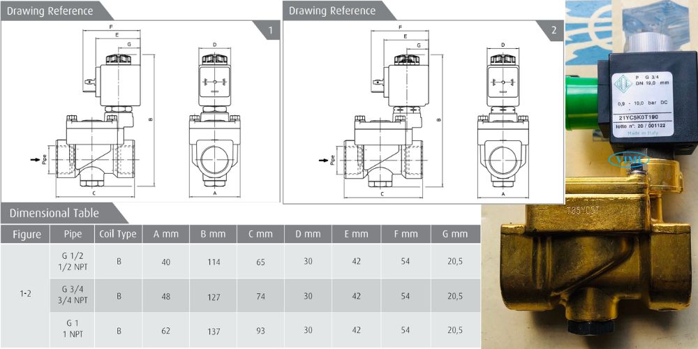 Ode 21YC5K0T190 21YC5Z0T190 (4)