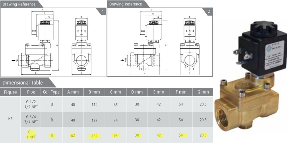 Ode 21YC6K0T250 21YC6Z0T250 (4)