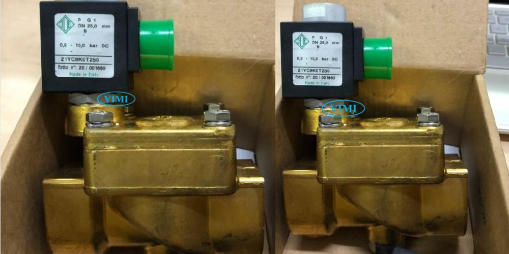 Ode 21YC6K0T250 21YC6Z0T250 (5)