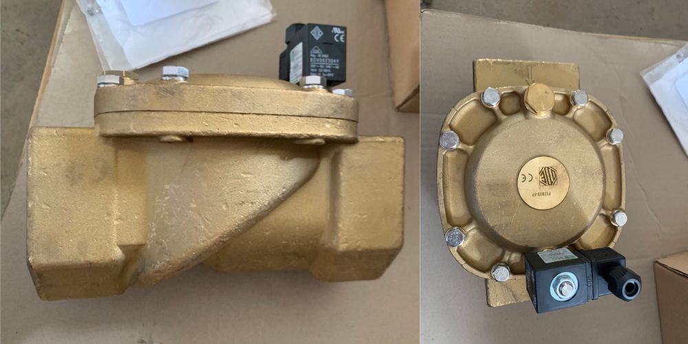 ODE 21W8KB650 HP | 21W8ZB650 HP ODE 21W8KB650 HP 3