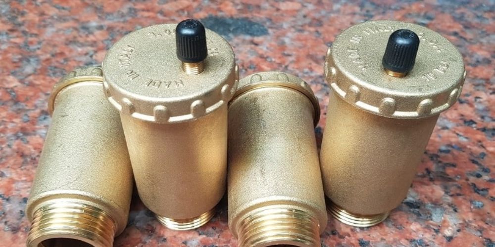 Farg Art 462 | Van xả khí Farg Art 462 (4)