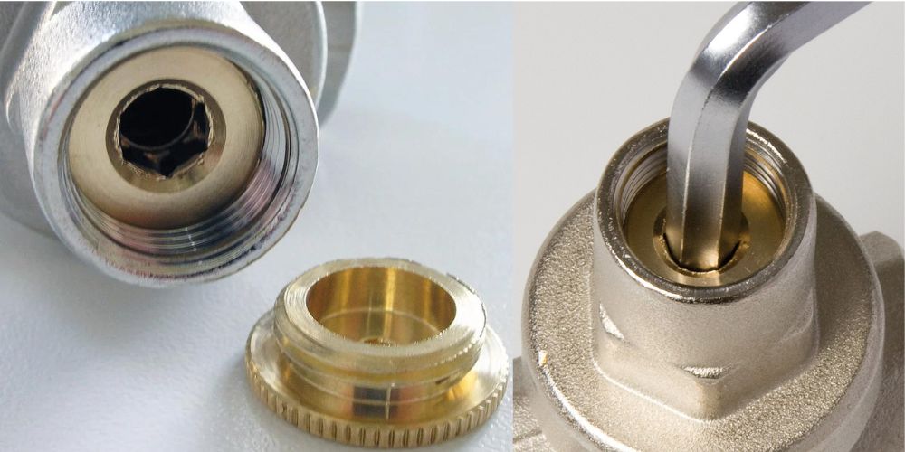 Farg Art 490 | Van giảm áp PN15 Farg Art 490 (5)