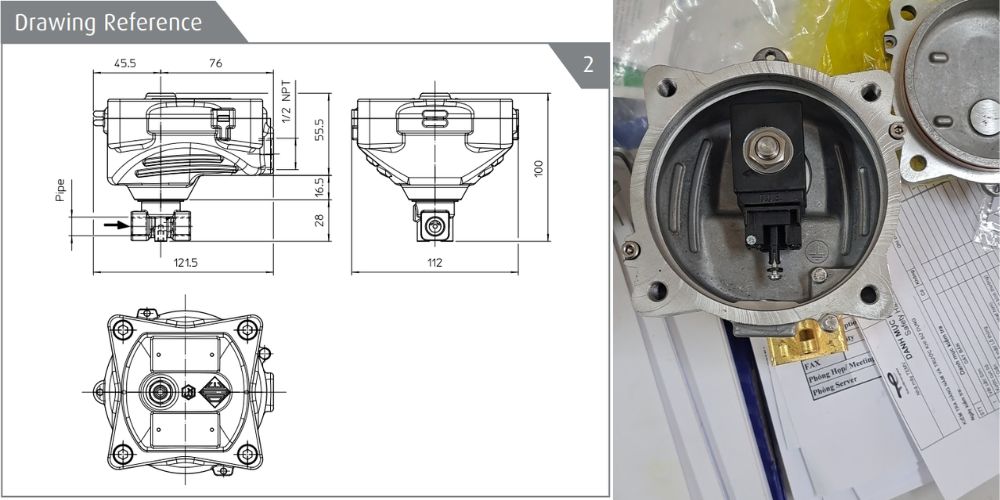 21A2KIV20 | 21A2ZIV20 Ode 21A2KIV20 21A2ZIV20 3