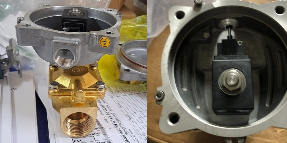 21A2KIV20 | 21A2ZIV20 Ode 21A2KIV20 21A2ZIV20 4