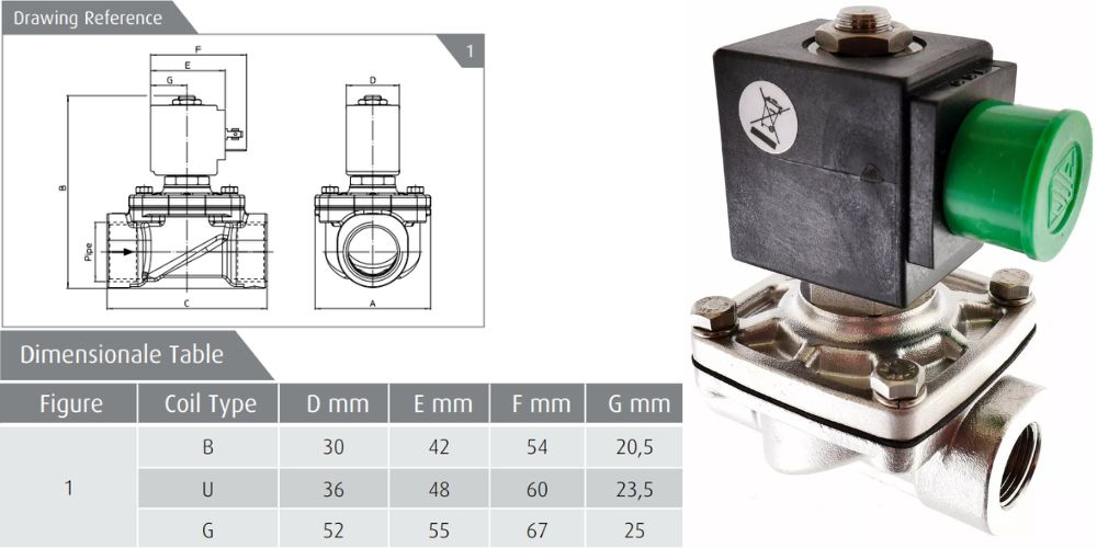 ODE 21IH3K1V150 Ode 21IH3K1V150 (2)