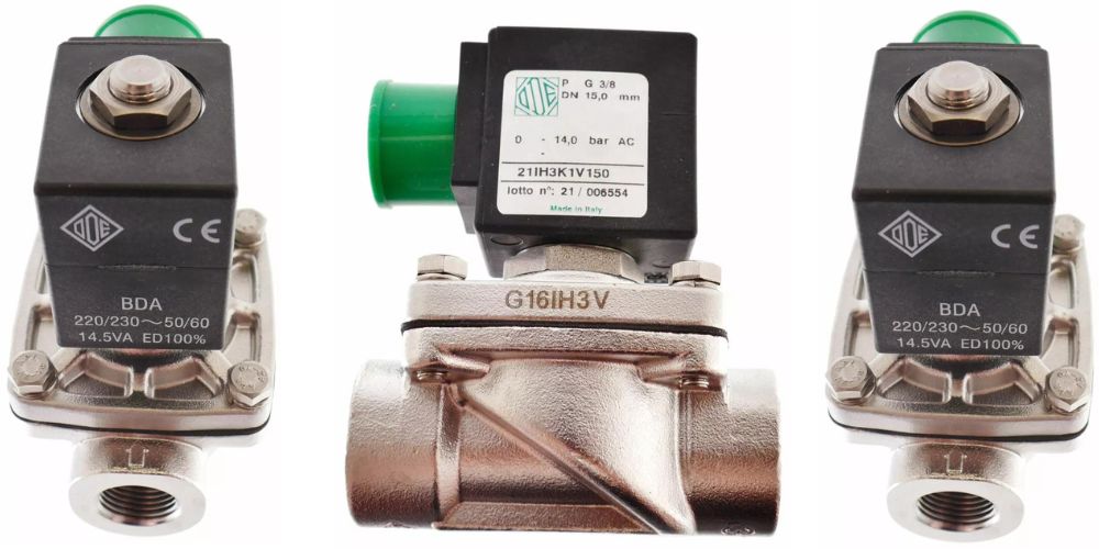 ODE 21IH3K1V150 Ode 21IH3K1V150 (3)