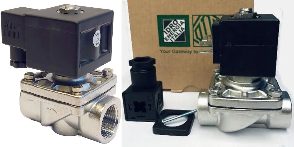 ODE 21IH3K1V150 Ode 21IH3K1V150 (6)