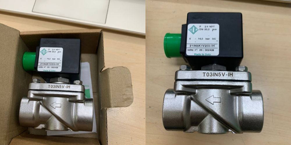 21IH5K1V200 | 21IN5K1T200 Ode 21IH5K1V200 (2)