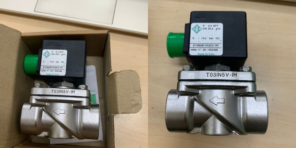 21IH5K1V200 | 21IN5K1T200 Ode 21IH5K1V200 (5)