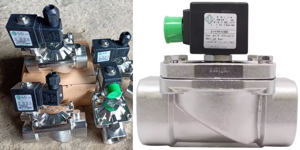 Ode 21IH7K1V350 21IN7K1V250 (2)