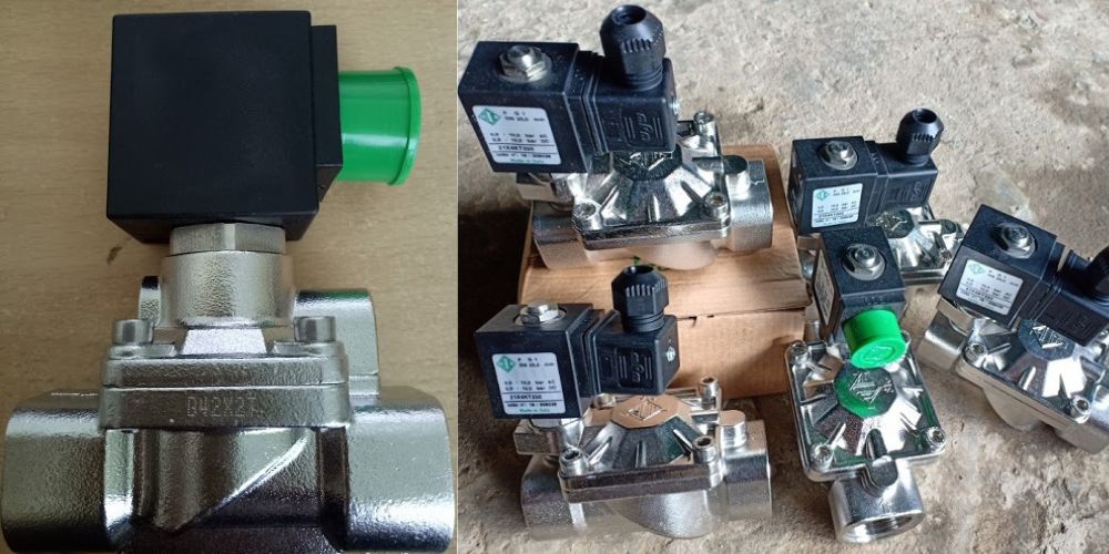 ode 21IH8K1V400 21IN8K1V400 IH 4