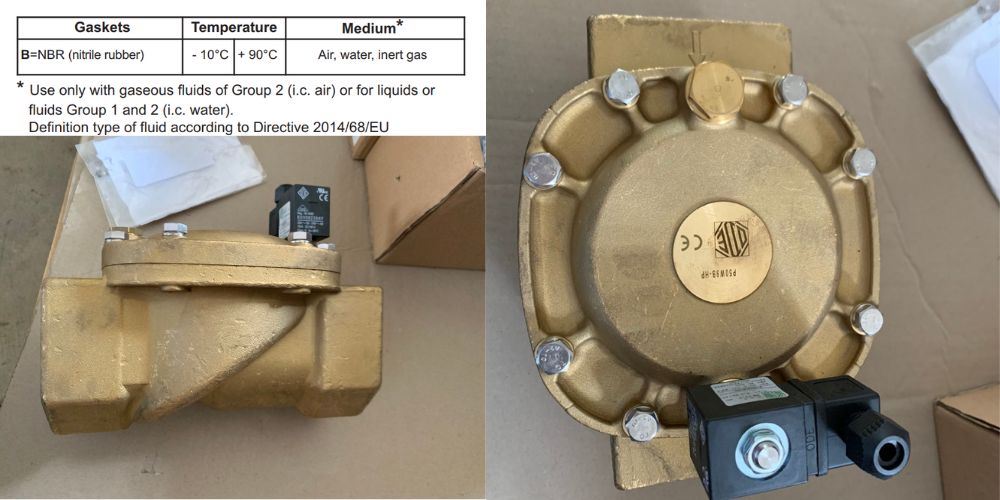 ODE 21W9KB750 HP | 21W9ZB750 HP Ode 21W9KB750 HP (2)