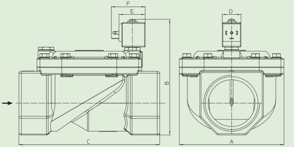 ODE 21W9KB750 HP | 21W9ZB750 HP Ode 21W9KB750 HP (3)