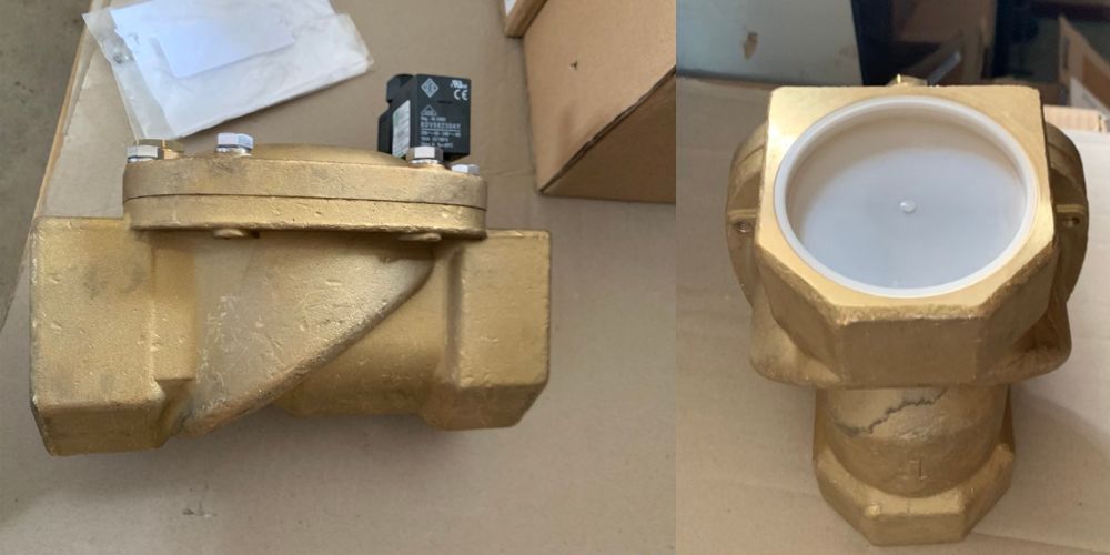 ODE 21W9KB750 HP | 21W9ZB750 HP Ode 21W9KB750 HP (5)