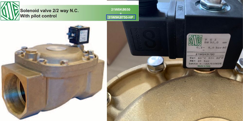 ODE 21W9KB750 HP | 21W9ZB750 HP Ode 21W9KB750 HP