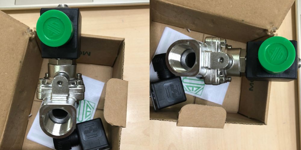 21X3KT190 | 21X3KV190 Ode 21X3KT190 (3)