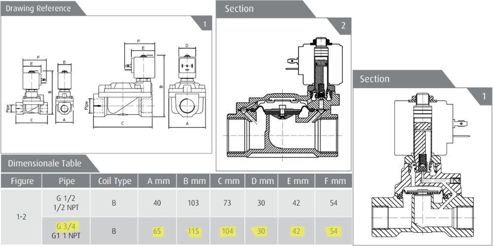 21X3KT190 | 21X3KV190 Ode 21X3KT190 (5)