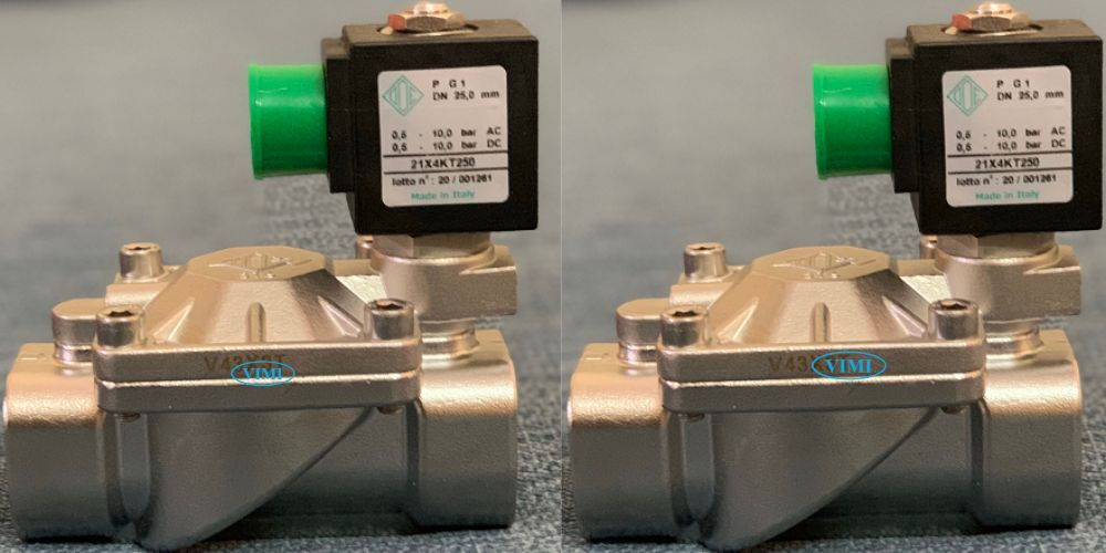 21X4KT250 | 21X4KV250 Ode 21X4KT250 (4)