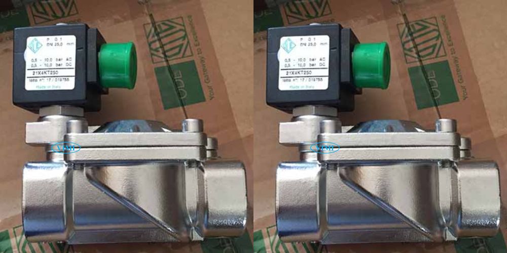 21X4KT250 | 21X4KV250 Ode 21X4KT250 (5)