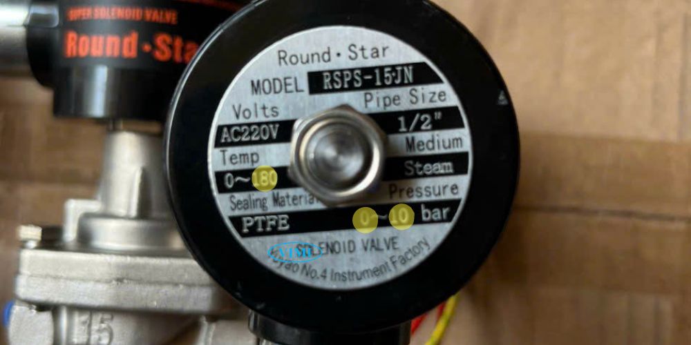 RSPS-15JN Round Star Rsps 15jn 15jfn (2)