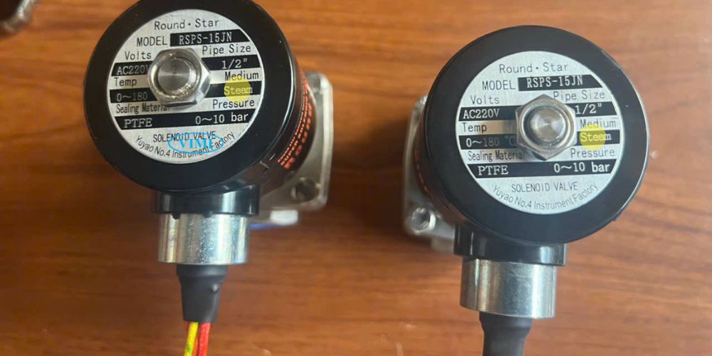 RSPS-15JN Round Star Rsps 15jn 15jfn (3)