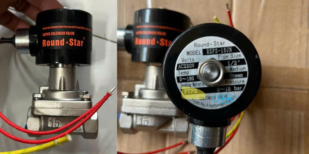 RSPS-15JN Round Star Rsps 15jn 15jfn (4)