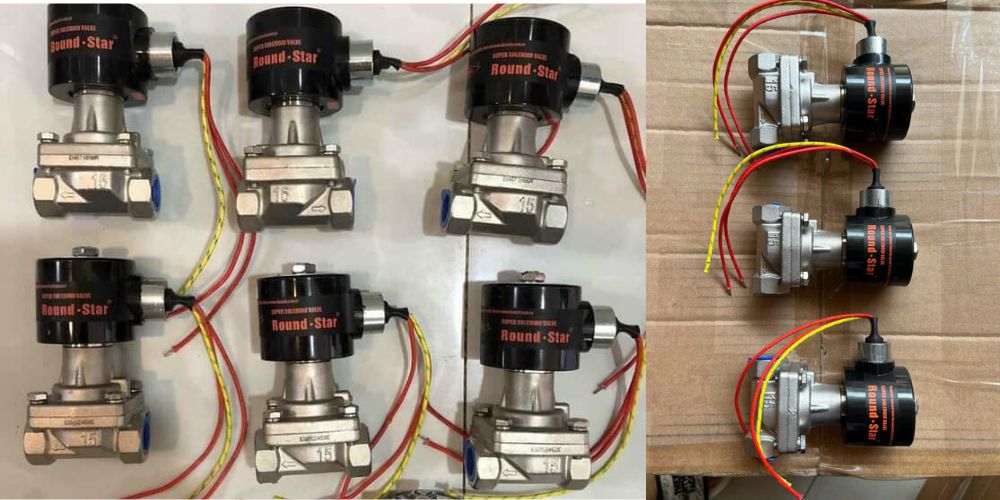 RSPS-15JN Round Star Rsps 15jn 15jfn (5)