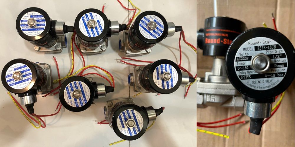 RSPS-15JN Round Star Rsps 15jn 15jfn (6)