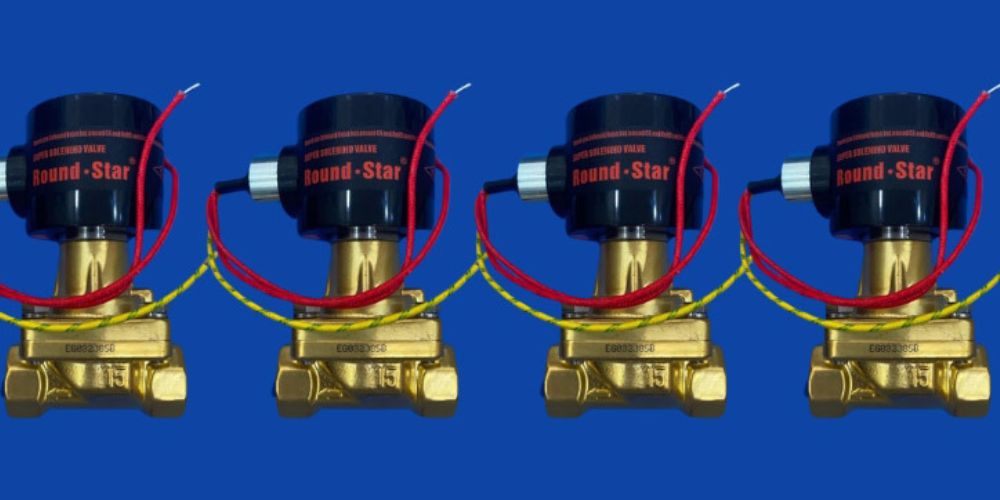 RSPS-15N-15FN Round Star Rsps 15n 15fn (3)