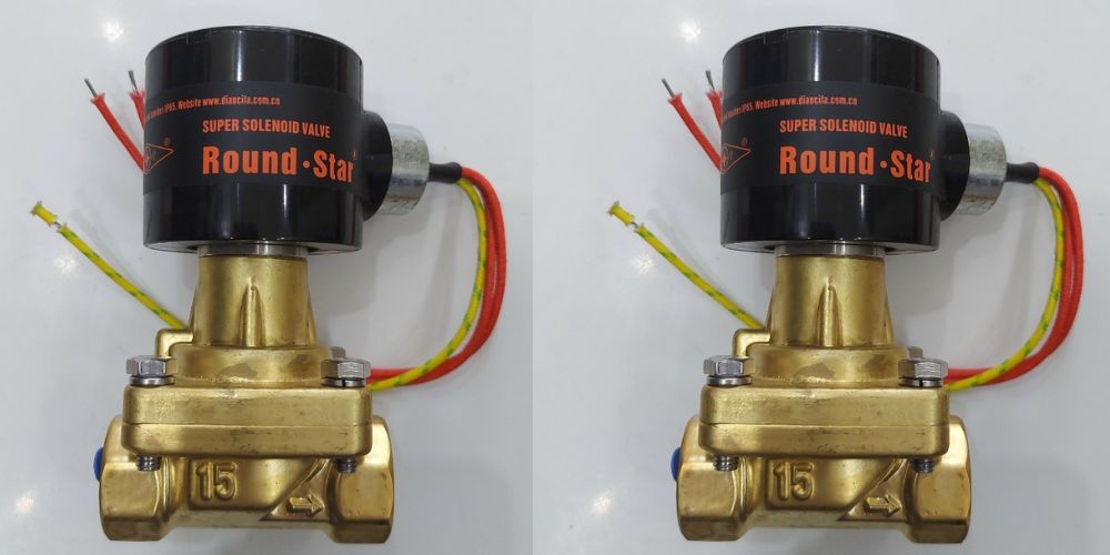RSPS-15N-15FN Round Star Rsps 15n 15fn (4)