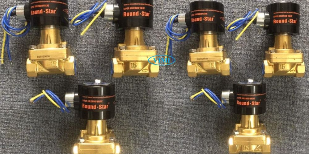 RSPS-15N-15FN Round Star Rsps 15n 15fn (5)