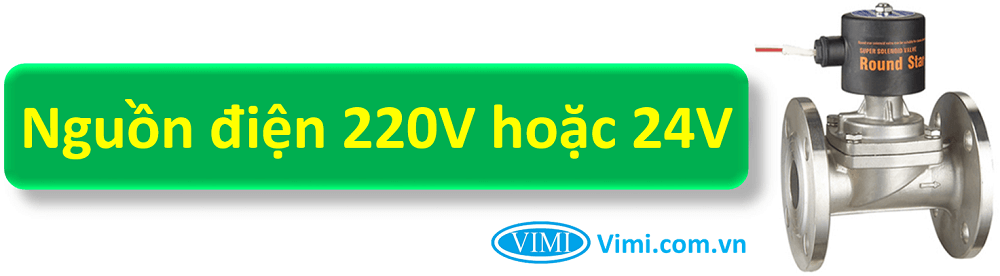 RSPS-20JN Round Star Rsps 20jn 20jfn (1)