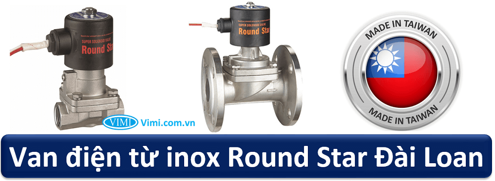 RSPS-20JN Round Star Rsps 20jn 20jfn (3)