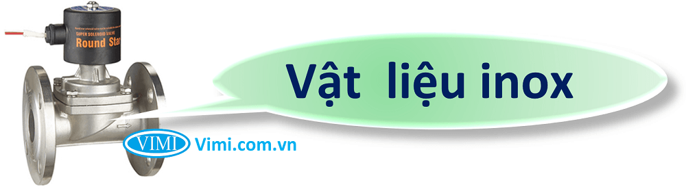 RSPS-20JN Round Star Rsps 20jn 20jfn (3)