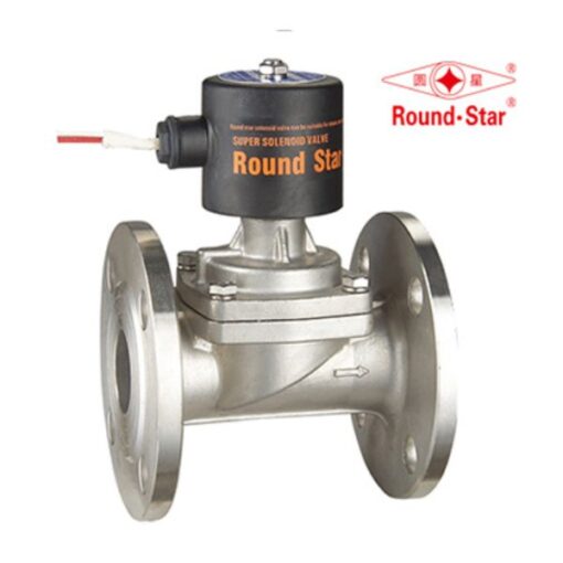 Round Star Rsps 20jn 20jfn 66 (2)