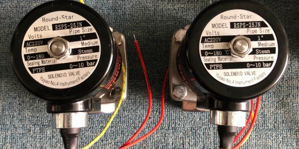 Round Star Rsps 25jn 25jfn (2)