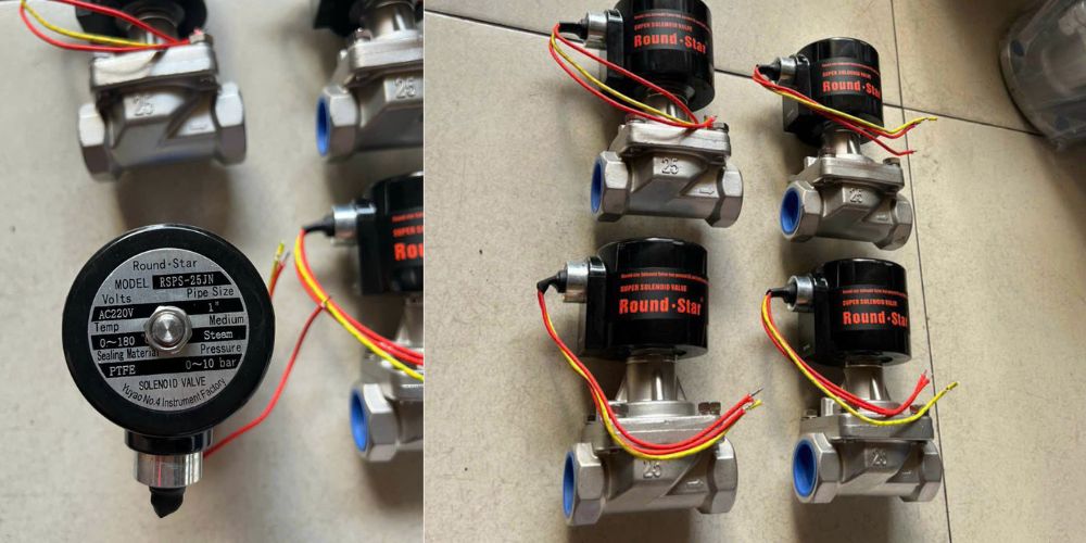 Round Star Rsps 25jn 25jfn (3)