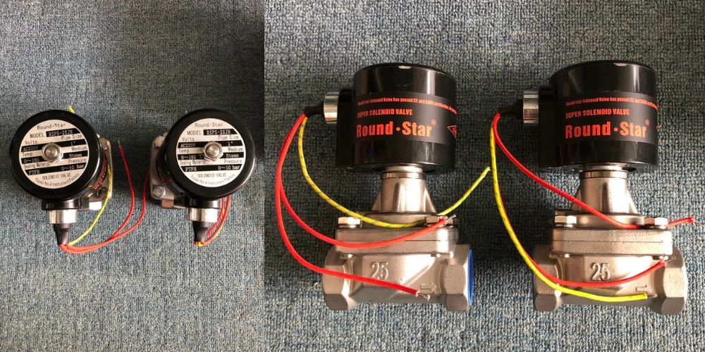 Round Star Rsps 25jn 25jfn (5)